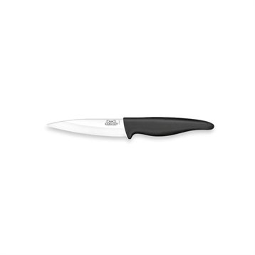 Couteaux de cuisine : Couteau d'Office Céramix® 10 cm
