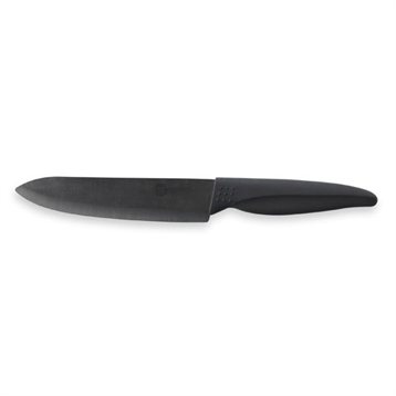 Couteaux de cuisine : Couteau Cuisine Céramique 15 cm