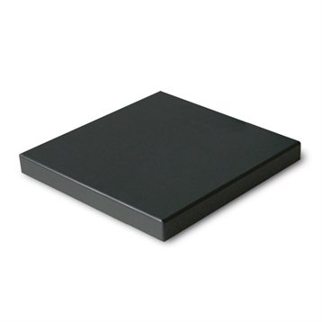 Planches à découper : Billot 30 x 30cm