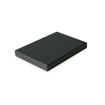 Planches à découper : Billot 30 x 20 Cm (Hauteur : 3 Cm)