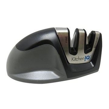 Aiguiseurs et fusils : Affuteur edgeware®