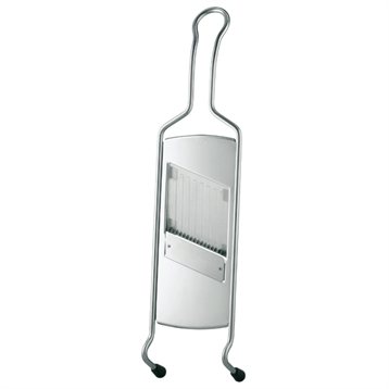 Mandolines : Mandoline 3 sabots