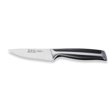 Couteaux de cuisine : Couteau d'Office droit 9 cm Lyrae