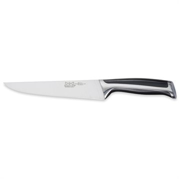 Couteaux de cuisine : Couteau à découper 20 cm Lyrae