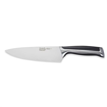 Couteaux de cuisine : Couteau de cuisine 20 cm Lyrae