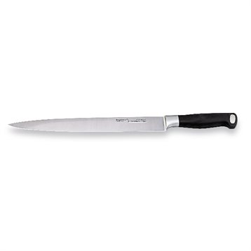Couteaux à steaks : Couteau à trancher 26 cm
