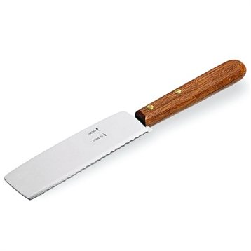 Couteaux de cuisine : Couteau à raclette