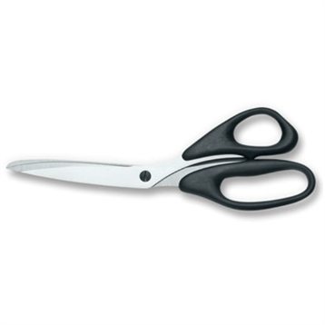 Ciseaux et pinces : Ciseaux de tailleur