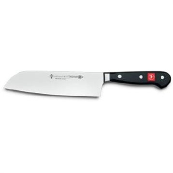 Couteaux japonais : Couteau japonais 17 cm