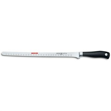 Couteaux japonais : Couteau saumon 32 cm