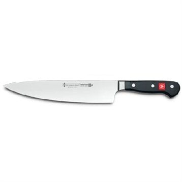 Couteaux de cuisine : Couteau chef 23 cm