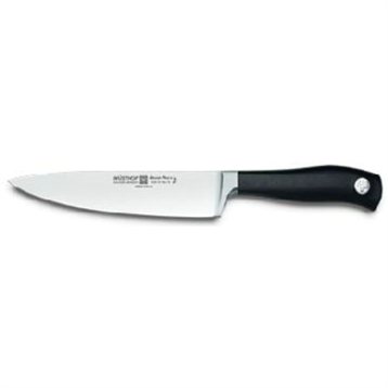 Couteaux de cuisine : Couteau chef 18 cm Grand Prix II