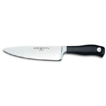 Couteaux de cuisine : Couteau de chef 20 cm