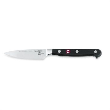 Couteaux japonais : Couteau JapanChef office 9 cm