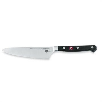 Couteaux japonais : Couteau JapanChef universel