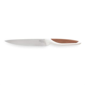 Couteaux à steaks : Couteau à découper Profile