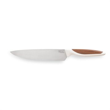 Couteaux de cuisine : Couteau Chef Profile