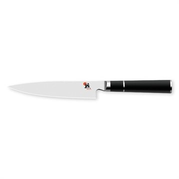 Couteaux japonais : Couteau Shotoh Miyabi 5000S 13 cm