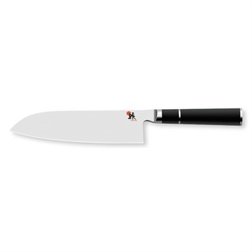 Couteaux japonais : Couteau Santoku Miyabi 5000S 15 cm