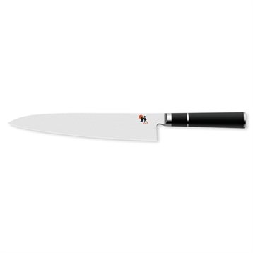 Couteaux japonais : Couteau Gyutoh Miyabi 5000S 24 cm
