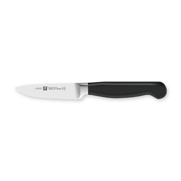 Couteaux de cuisine : Couteau à larder Zwilling Pure 8 cm