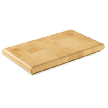 Planches à découper : Billot bois GM