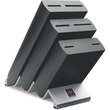 Blocs de couteaux : Bloc couteaux vide