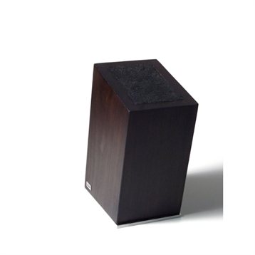 Blocs de couteaux : Bloc fibres