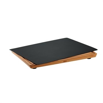 Planches à découper : Planche et tapis de découpe 45x35 cm