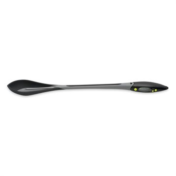 Thermomètres : Cuillère thermo-sonde