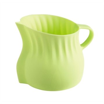 Presse-agrumes : Presse citron vert
