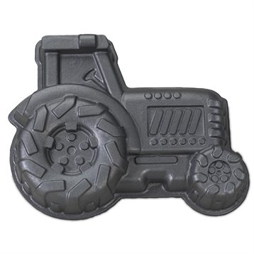 Moules et plaques à pâtisserie : Moule tracteur Nordic Ware®
