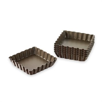 http://media.mathon.fr/Images/Produitsv2/358x358/54918_0-4-tartelettes-carree-fond-amovible.jpg