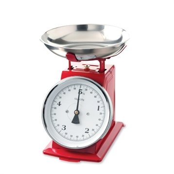 Balances : Balance 5 kg