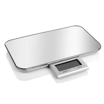 Balances : Balance miroir Xamax
