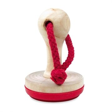 Emporte-pièces : Tampon à biscuit joyeux anniversaire