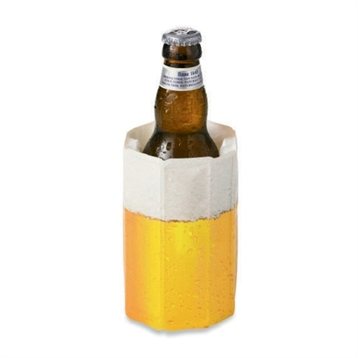 Rafraîchisseurs et bacs à glaçons : Rapid ice beer cooler