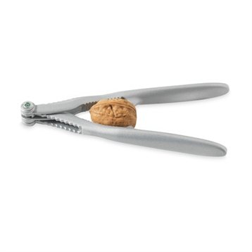 Cuillères, spatules et pinces : Pince réversible