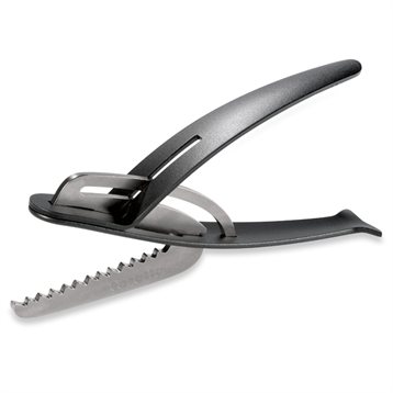 Cuillères, spatules et pinces : Pince à crustacés
