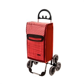 http://media.mathon.fr/Images/Produitsv2/358x358/60481_0_1_-Chariot-de-courses-6-roues-rouge.jpg