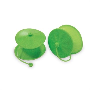 Presse-agrumes : 2 presse citron silicone