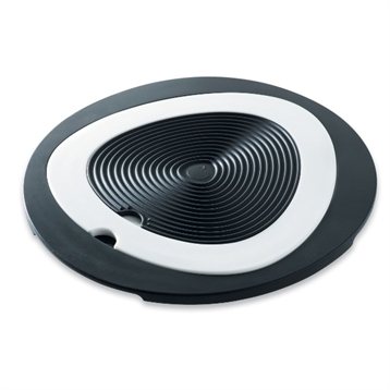 Accessoires de table : Dessous de plat trio
