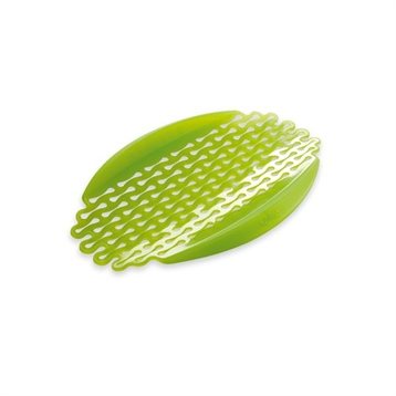 Accessoires de cuisson : Filet de décongélation