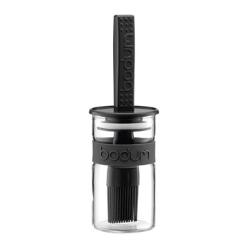 Grills, planchas, barbecues : Saucier Bistro noir