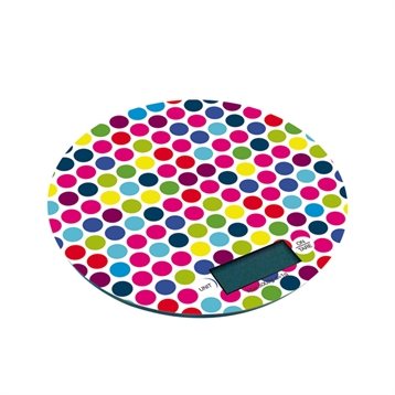 Balances : Balance Xamax Disco Dotty