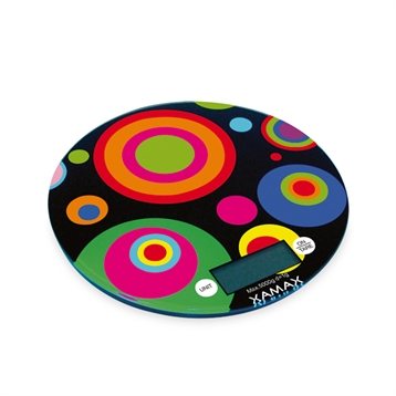 Balances : Balance Xamax Disco Pop