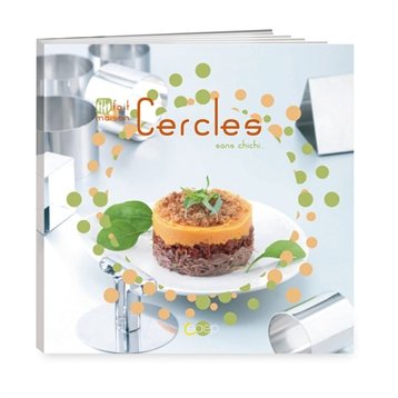 Accompagnements : Les cercles