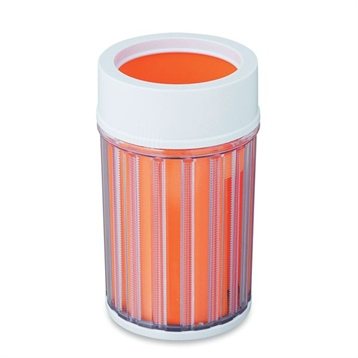 Confection du beurre : Beurre mousse