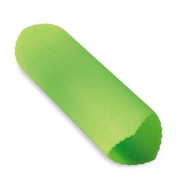 Eplucheurs : Eplucheur d'ail silicone