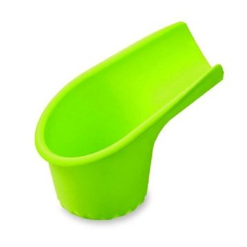 Eplucheurs : Découpe salade